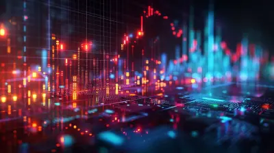 Unpacking the Influence of Federal Reserve Announcements on Market Trends