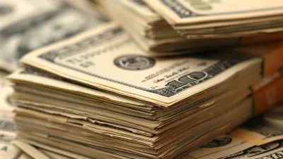 Using Extra Monthly Payments to Slash Your Loan Term