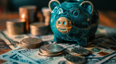Using KPIs to Drive Better Cash Flow Decisions