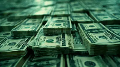 Using Rewards To Build Stronger Money Habits