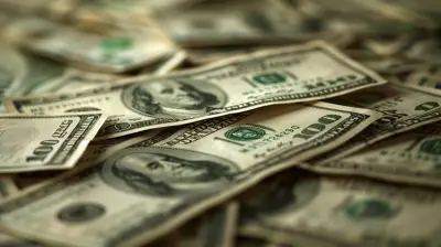 Using Trusts for Tax-Efficient Wealth Transfers