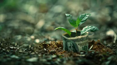 Utilizing Trusts in Sophisticated Wealth Management Plans