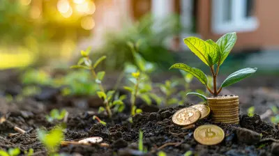 What Construction Spending Reveals about Economic Resilience