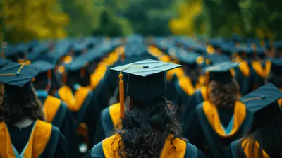 What Happens to Your Student Loans If You Return to School