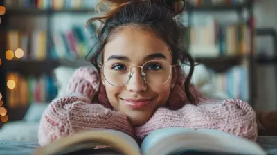 What I Wish I Knew Before Starting My Debt-Free Journey