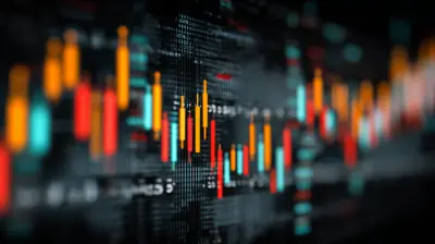 What Market Trends Are Signaling a Shift in Investor Behavior