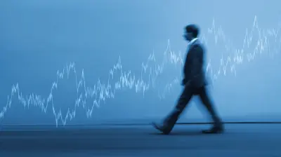 What Market Trends Are Signaling a Shift in Investor Behavior