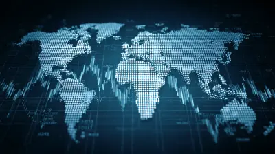 What Sectors May Outperform in a Post-Globalization Era