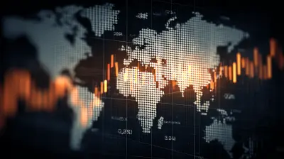 What Sectors May Outperform in a Post-Globalization Era