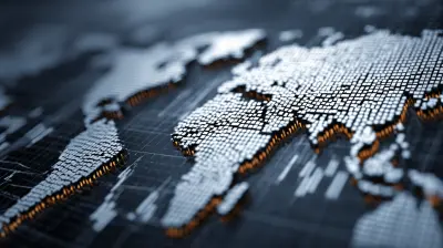 What Sectors May Outperform in a Post-Globalization Era