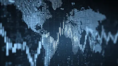 What Sectors May Outperform in a Post-Globalization Era