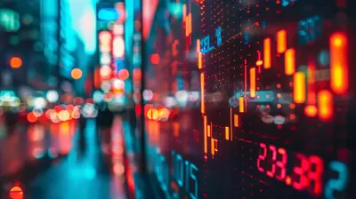 What to Expect from the Next Wave of Tech IPOs