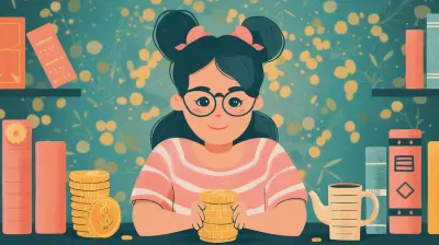 Why Cutting Expenses Isn’t Enough to Become Debt-Free