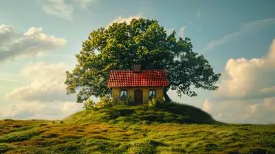Why Debt Free Living Is A Better Goal Than High Income