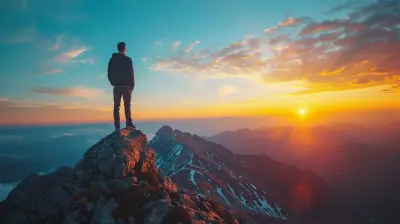 Why Debt-Free Living is a Better Goal Than High Income