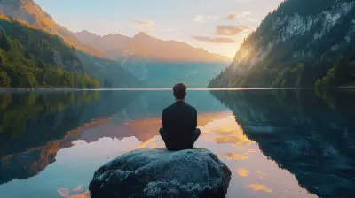 Why Debt-Free Living Should Be Your Priority Before Investing