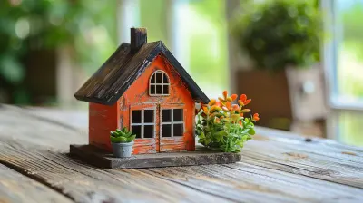 Why Debt-Free Living Should Be Your Priority Before Investing