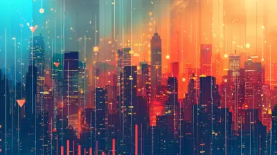 Why Monitoring Household Debt is Crucial for Long-Term Economic Forecasts