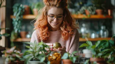 Why Overspending on Social Media Could Be Keeping You in Debt