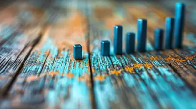 Why the Manufacturing PMI Matters for Market Outlook