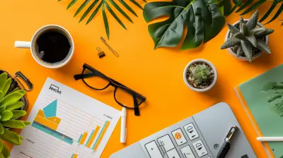 Why Tracking Your Expenses Can Transform Your Financial Life