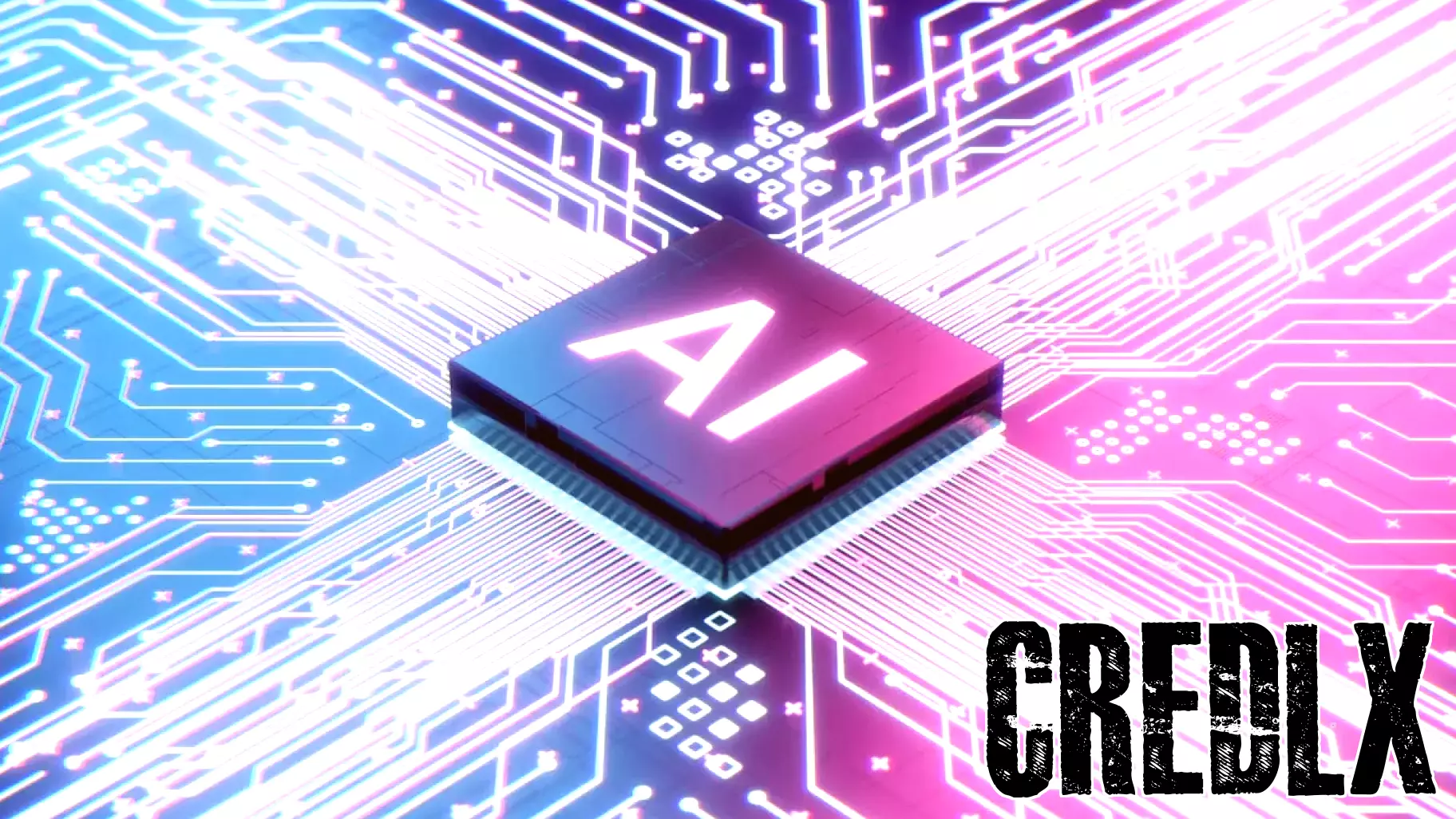 1 Unstoppable Stock to Buy Before It Joins Google, Apple, Microsoft, and Nvidia in the $3 Trillion Club