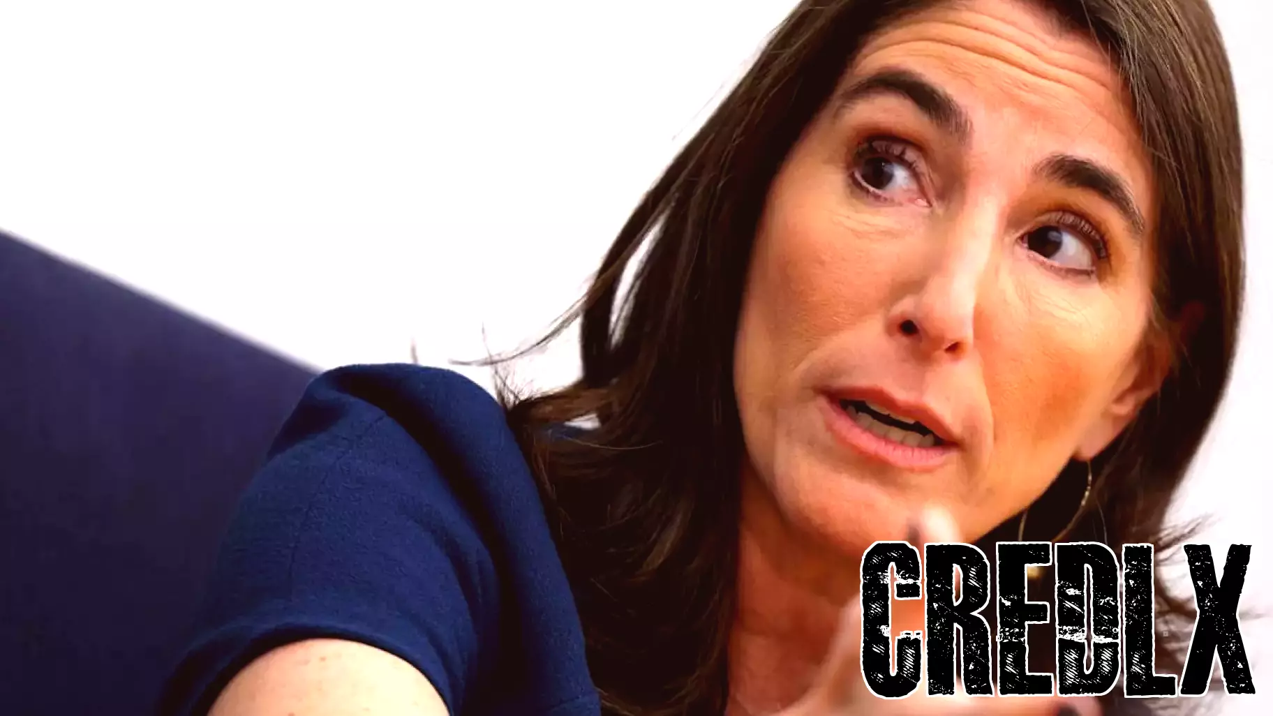 2 new voting Fed members make case for holding interest rates steady