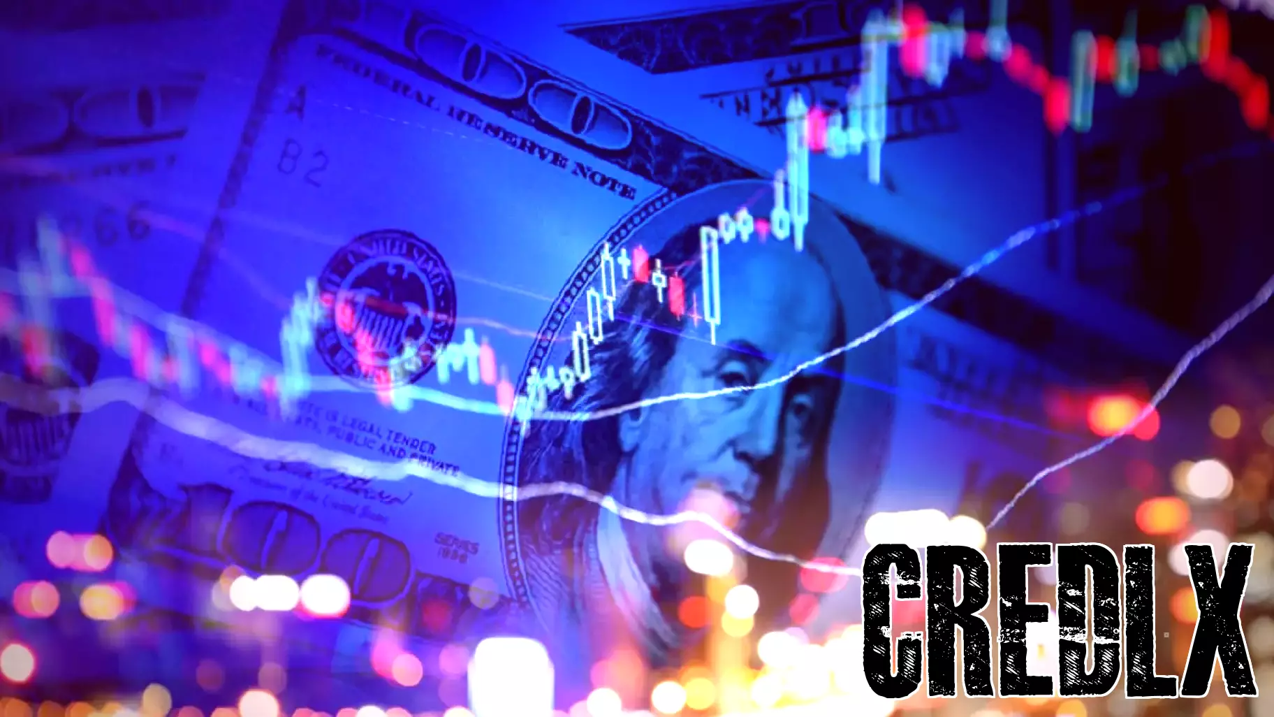 2 Tech Stocks Down More Than 20% That I Think Are Coiled Springs Right Now