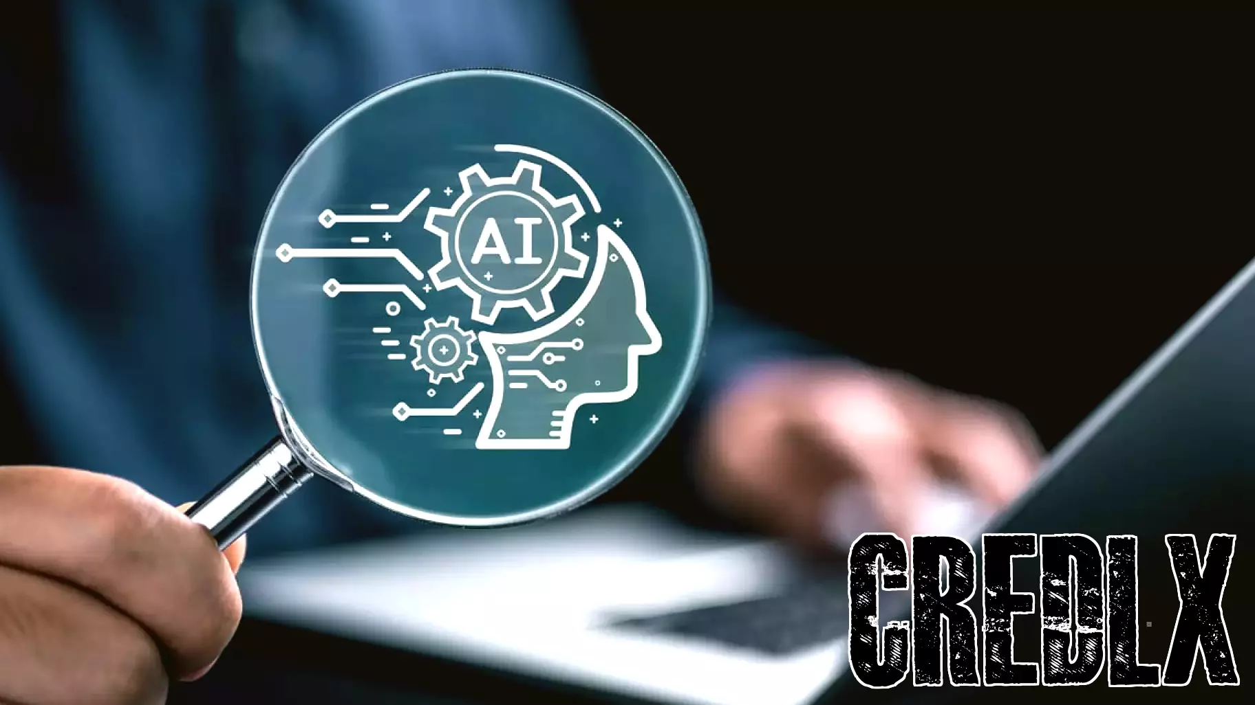 3 AI Stocks That Can Outpace the S&P 500 for the Next 5 Years