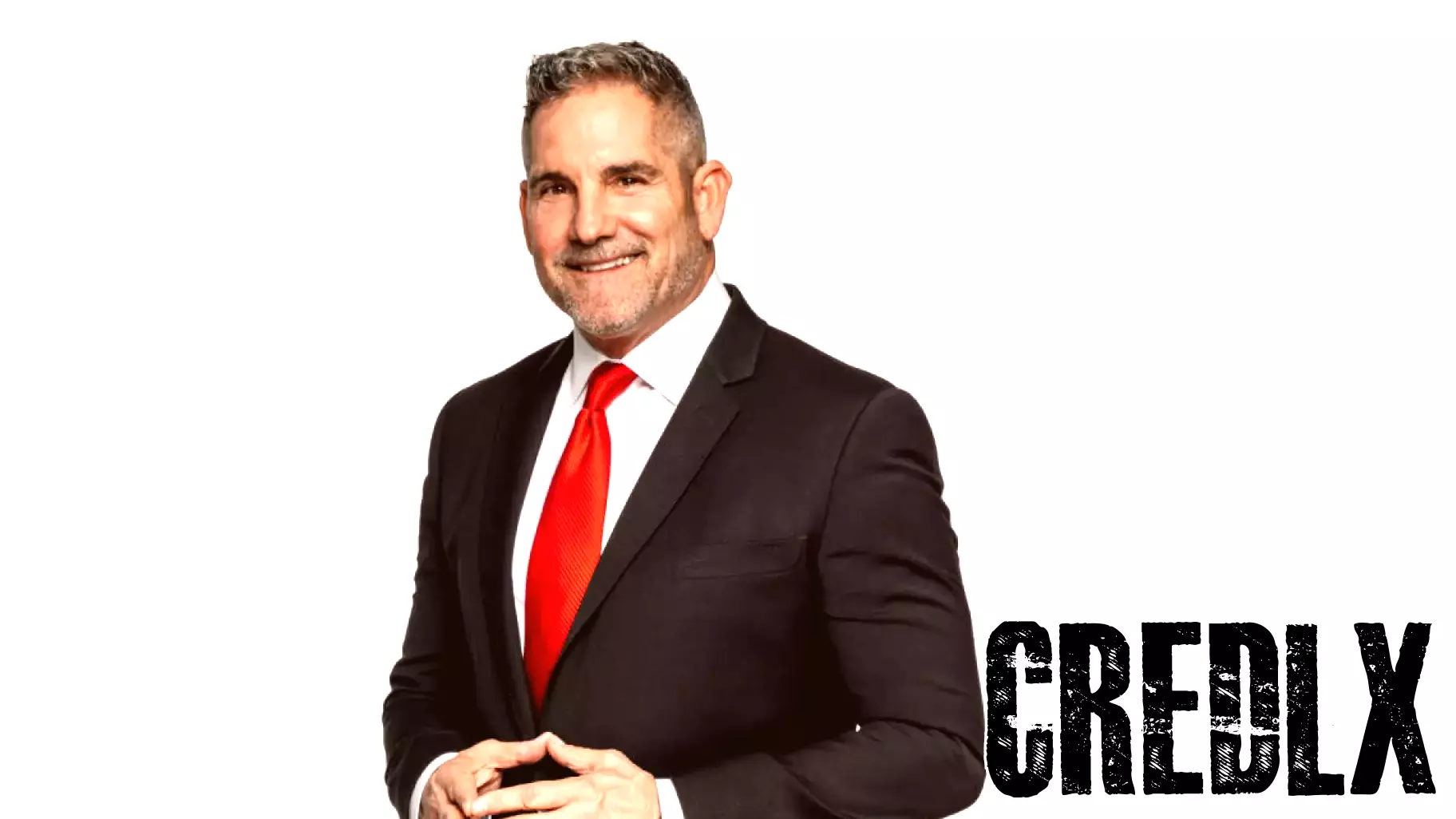 48 Financial Strategies from Grant Cardone to Transform Your Wealth
