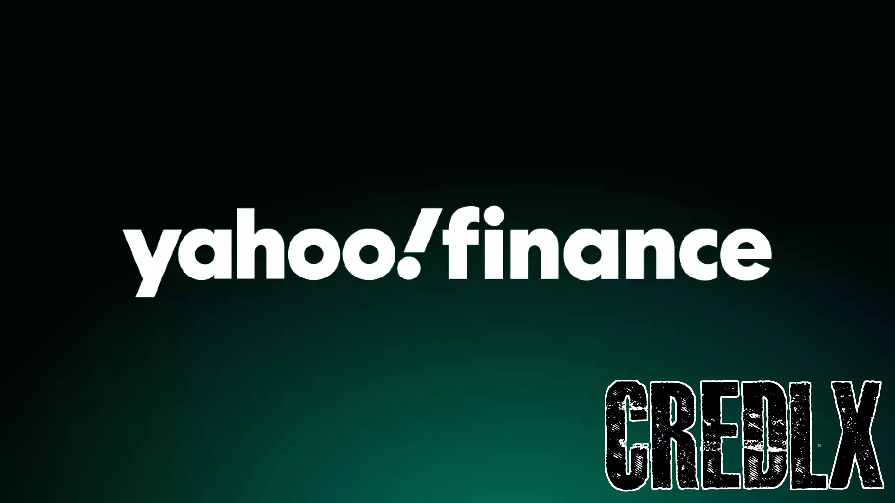 A Closer Look at COLA's Latest 8-K and SEC Filings