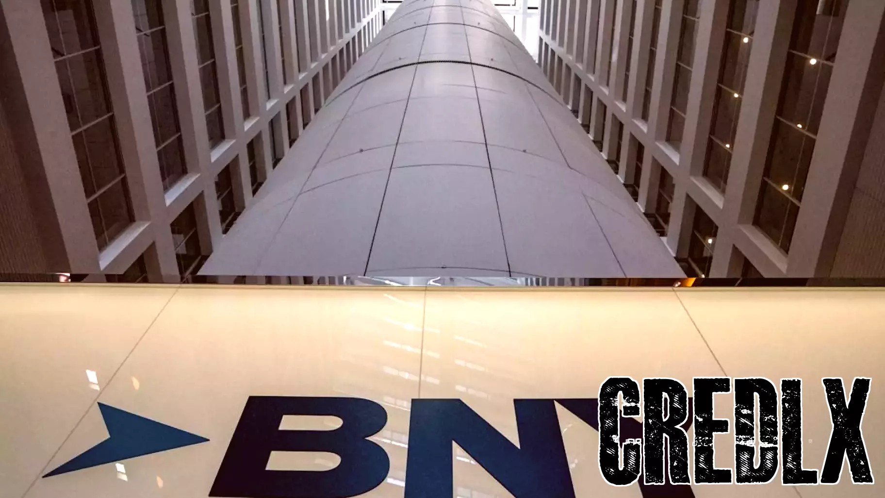A Historic Bank Thrives Amid the Rise of Stablecoins