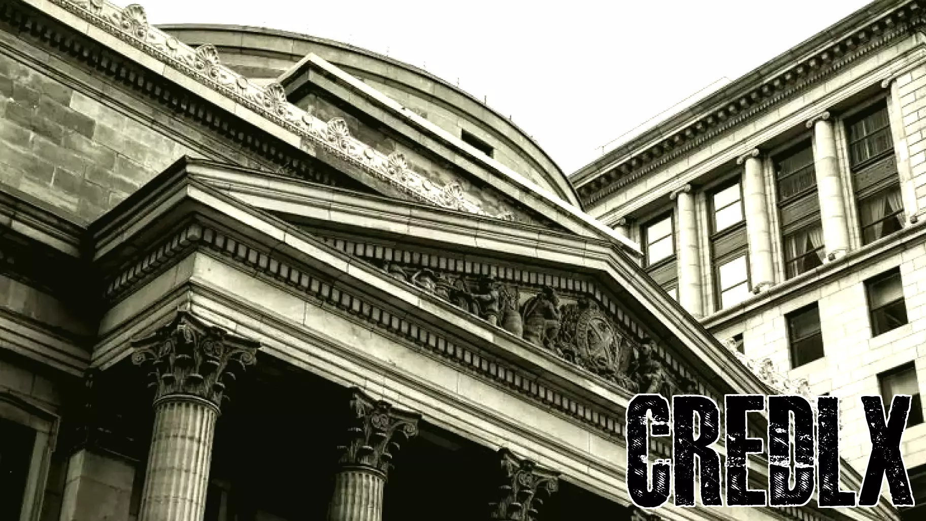 A Look At Daishi Hokuetsu Financial Group’s Valuation After Strong Nine Month Results And Updated Dividend Policy