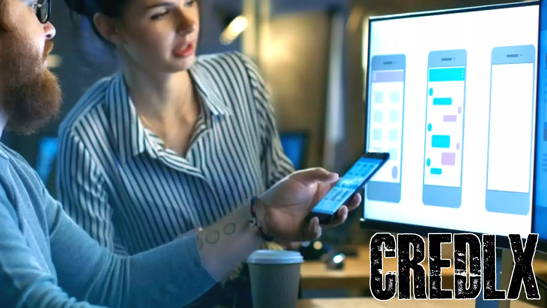 A Look At Mondaycom (MNDY) Valuation As Earnings Forecasts Weigh On Sentiment