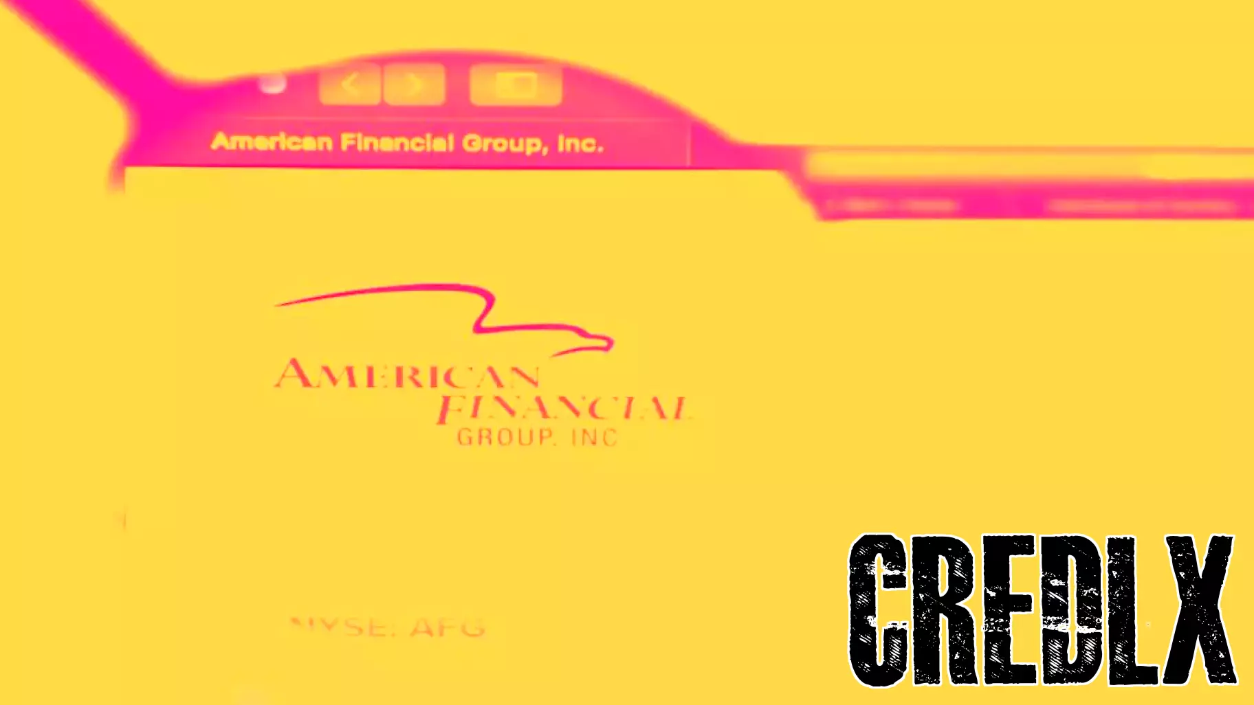 A Look Back at Property & Casualty Insurance Stocks’ Q1 Earnings: American Financial Group (NYSE:AFG) Vs The Rest Of The Pack