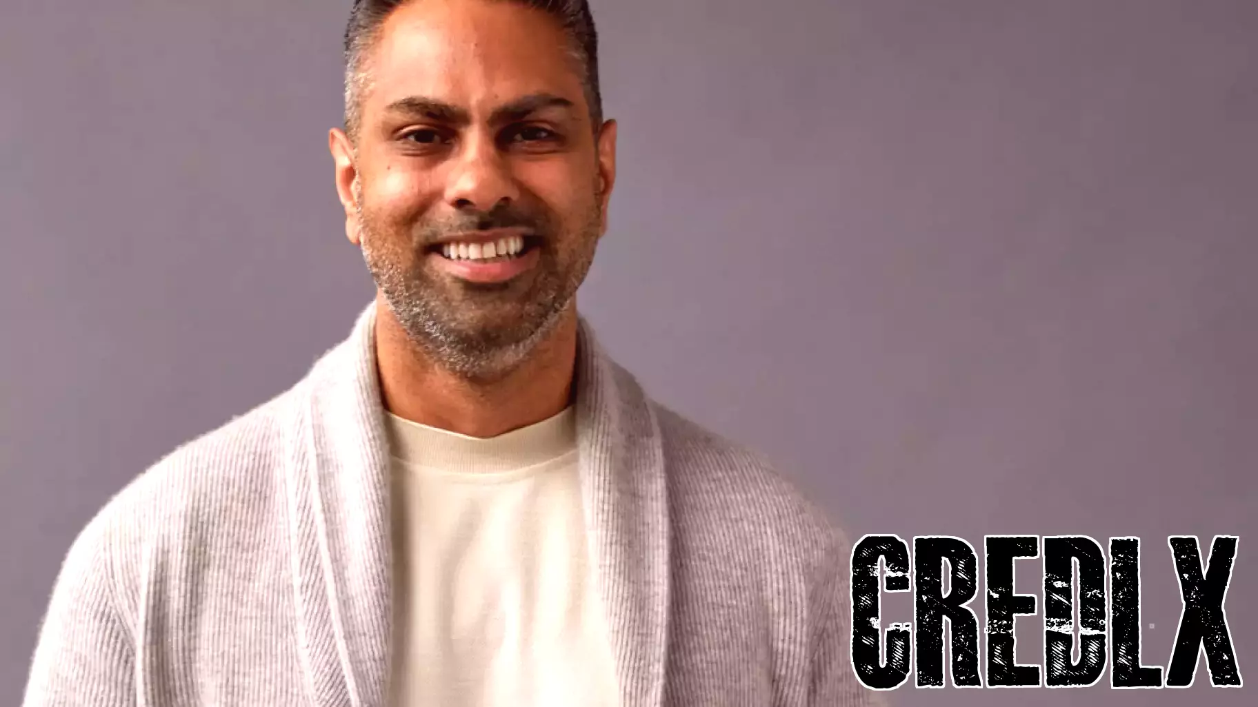 Achieve Financial Success in Your Twenties Like Ramit Sethi