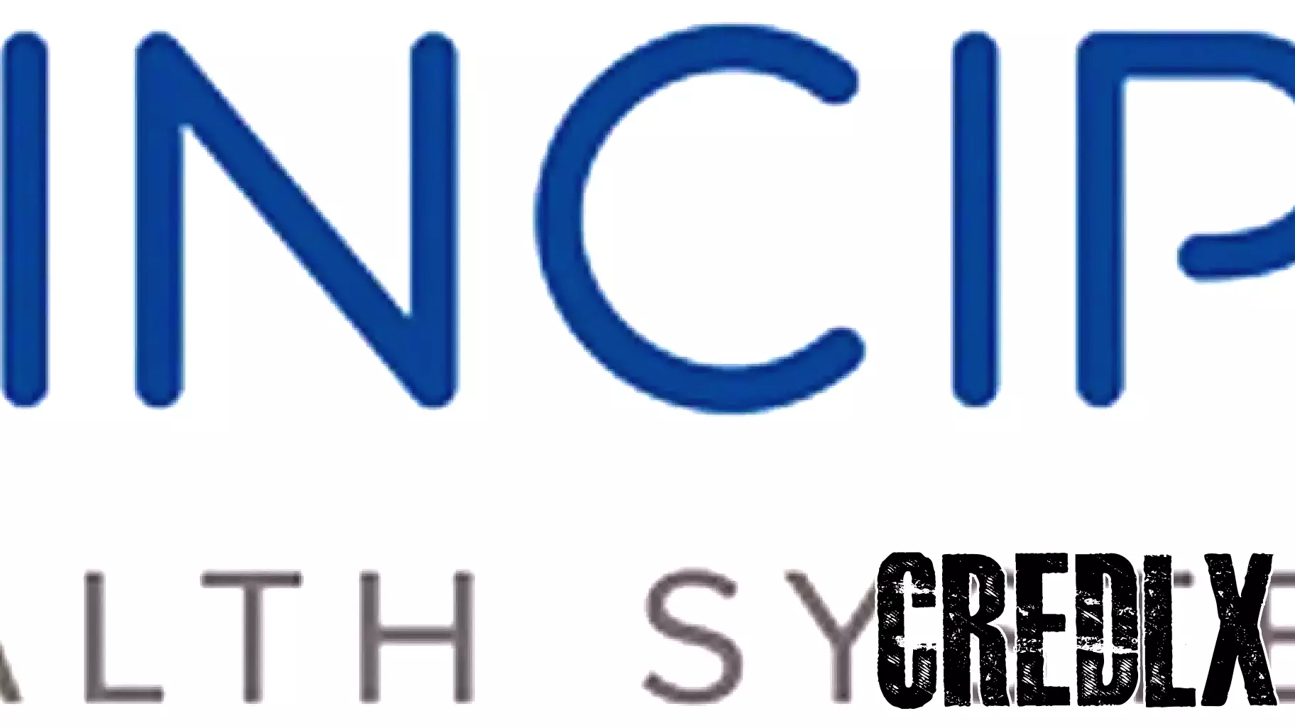 Acquisition expands Principle's bedside imaging services for long-term care providers in Missouri and Illinois