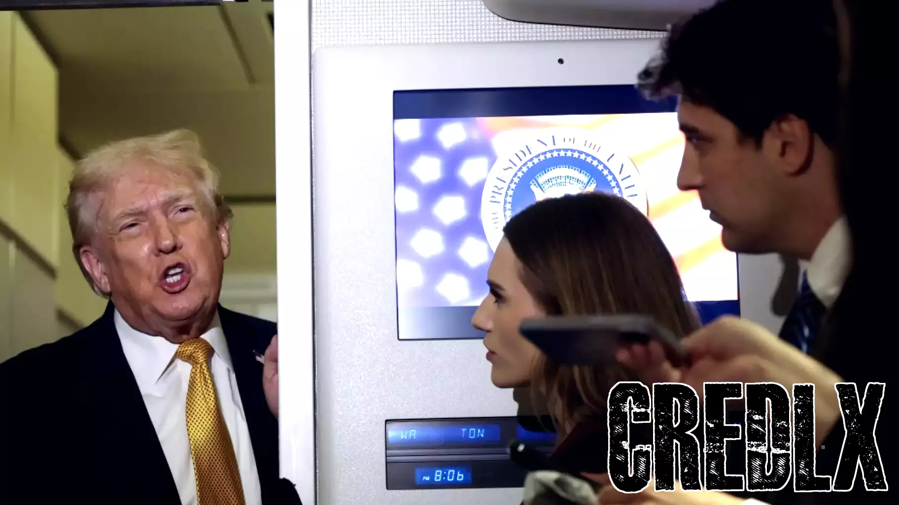 Administration Urges Fannie and Freddie to Invest $200 Billion in Mortgage Bonds