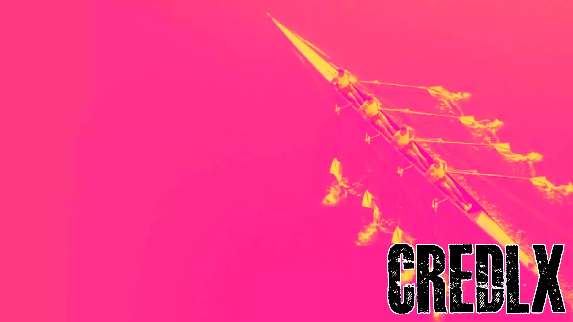 Affiliated Managers Group, Credit Acceptance, Ally Financial, Synchrony Financial, and Capital One Shares Plummet, What You Need To Know