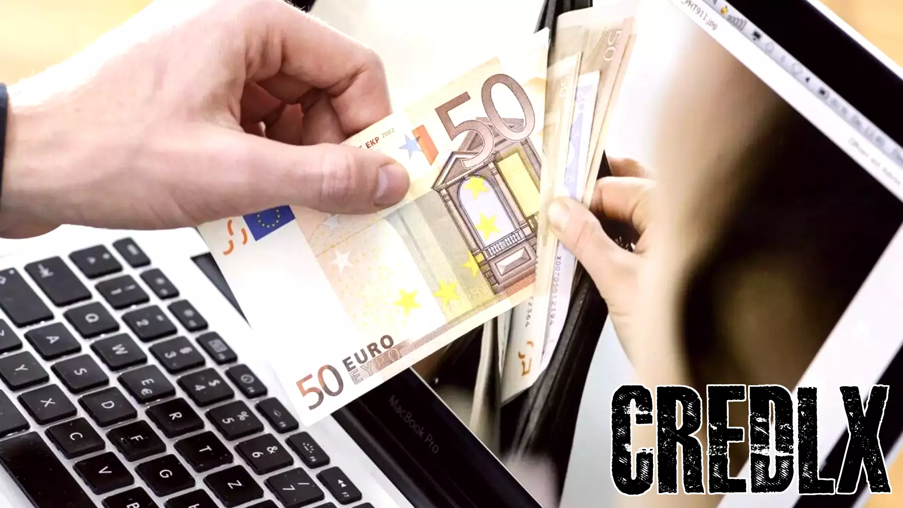 AI Threatens the Finance Industry's Perpetual Profit Machine