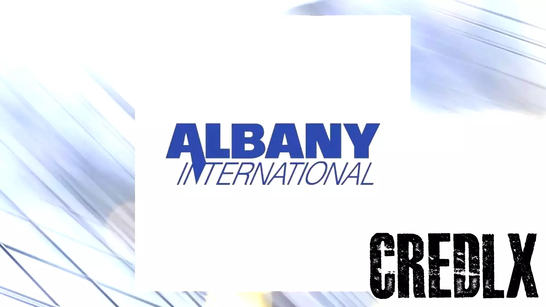 Albany International Retains Salt Lake Site After CH-53K Deal, Raises Q3 EPS Outlook