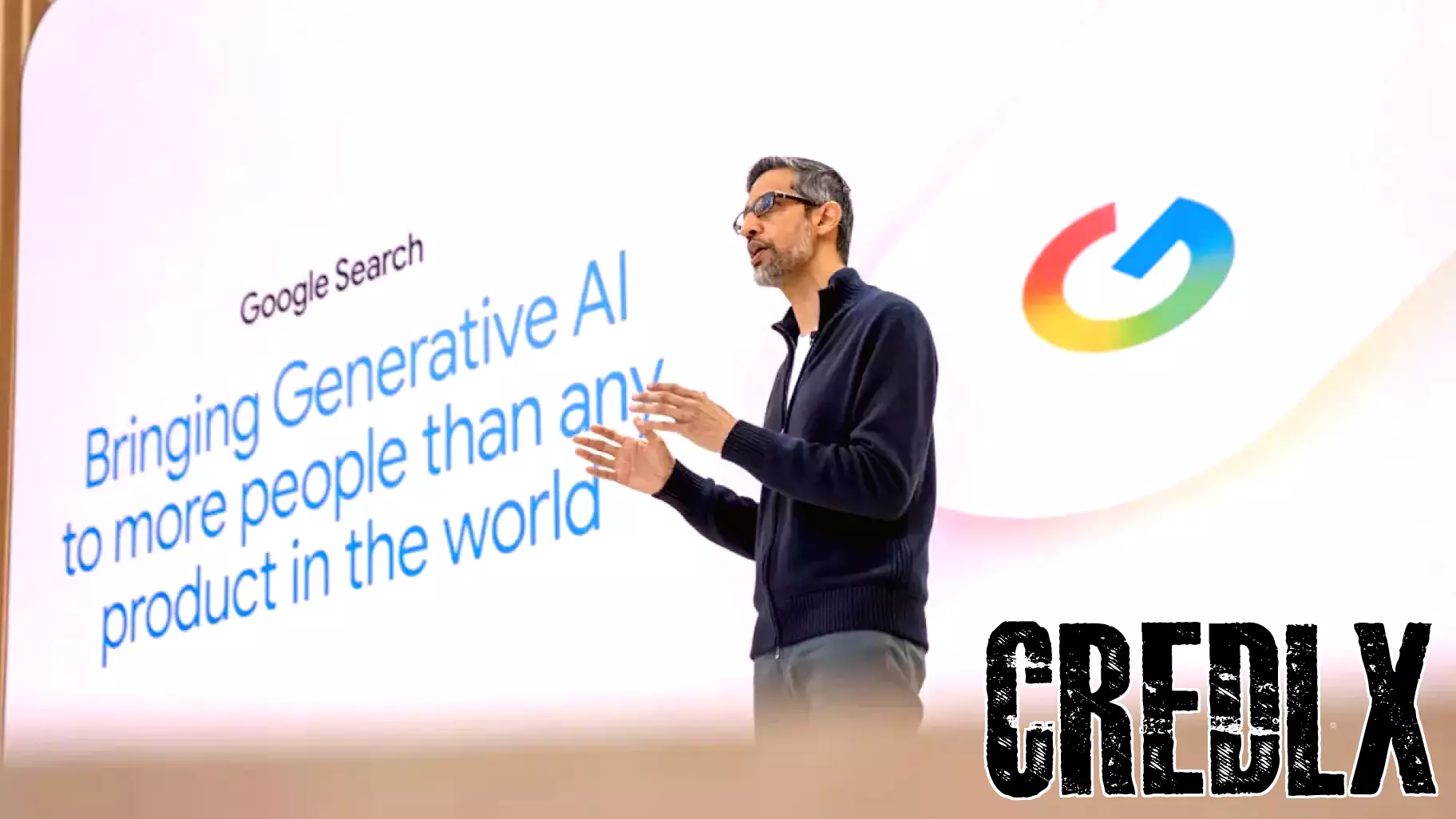 Alphabet's Q3 Earnings Exceed Expectations, Boosting Stock Price