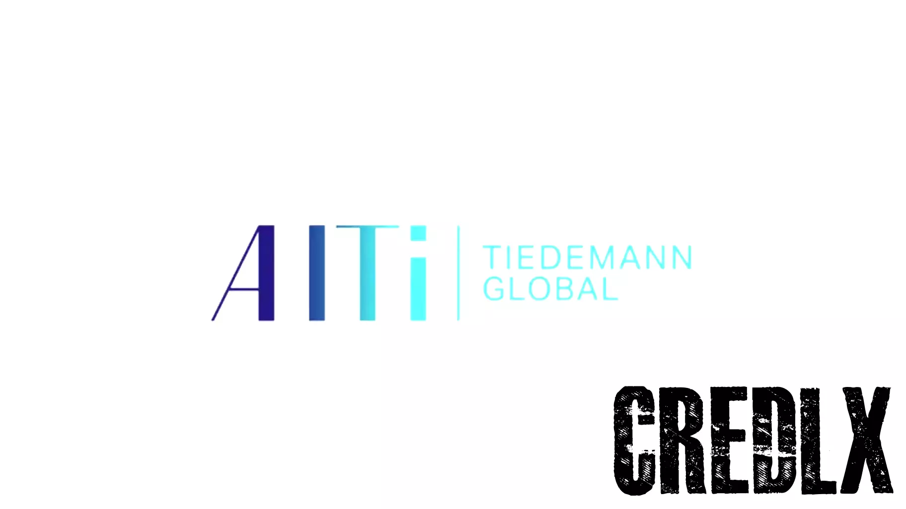 AlTi Global, Inc. Reports Second Quarter 2026 Financial Results