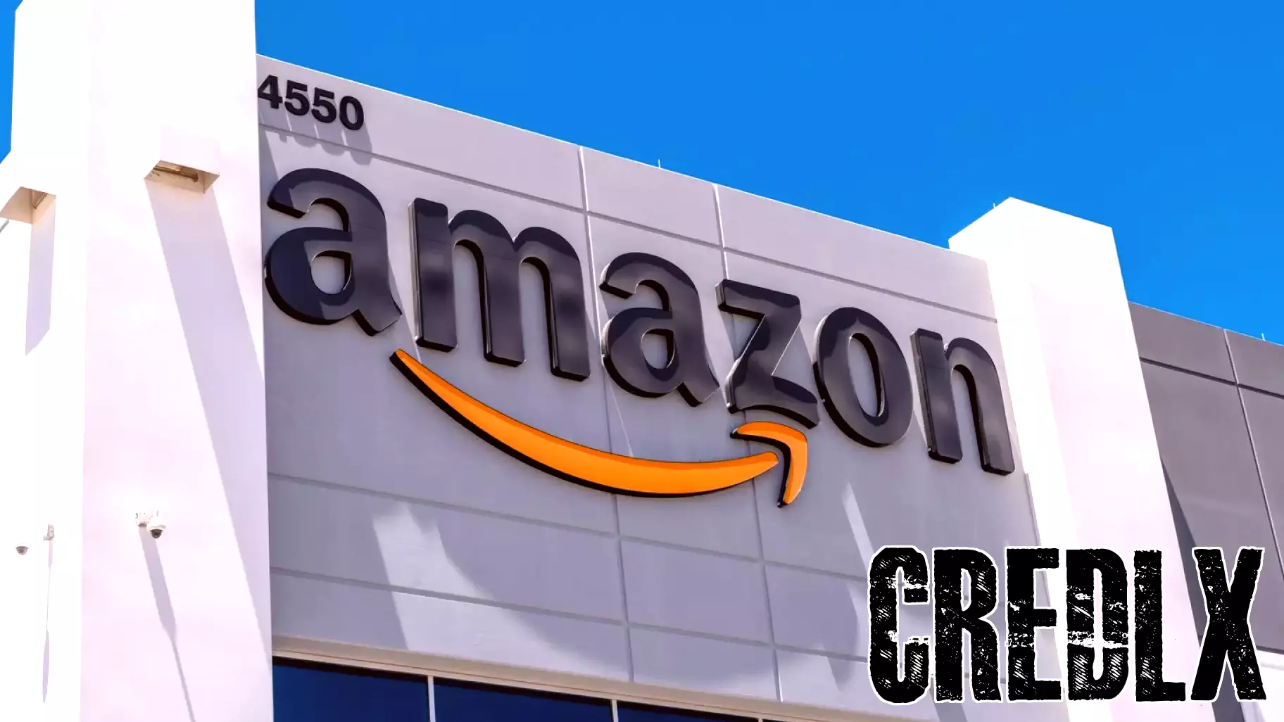 Amazon: Financial Risks Dominate (Rating Downgrade)