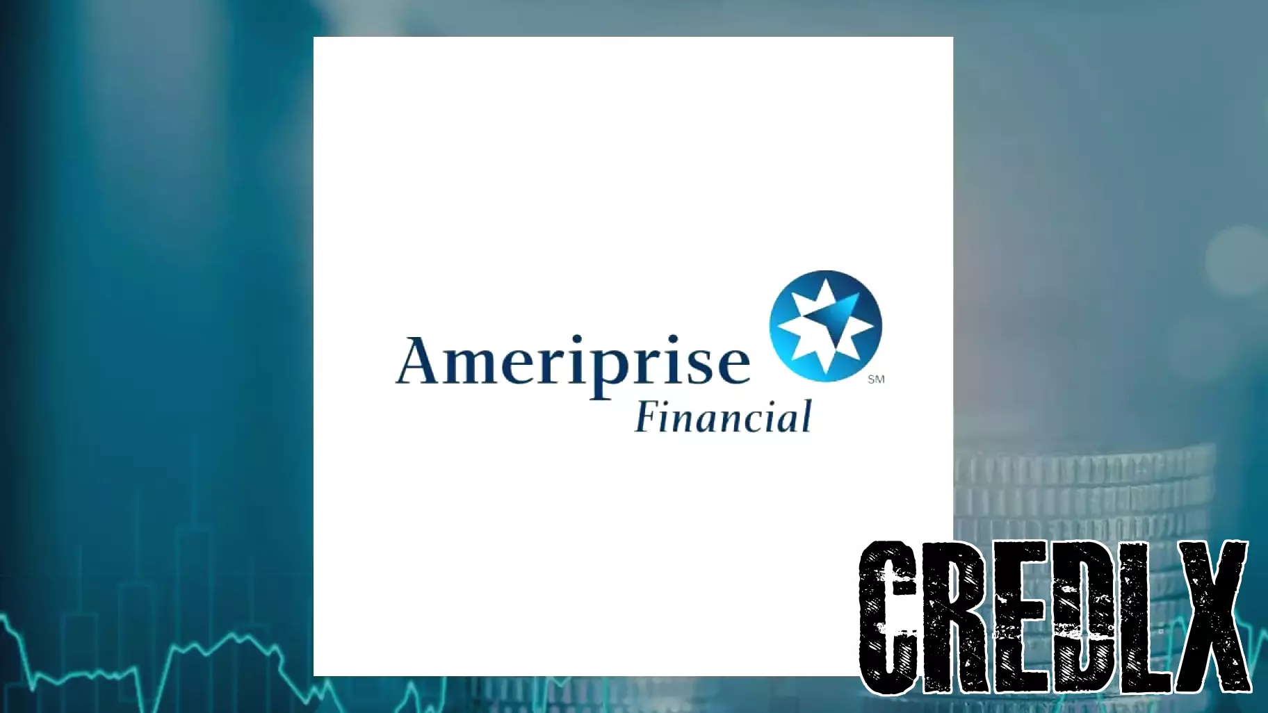 Ameriprise Financial Posts Robust Q1 Results Amid Market Challenges