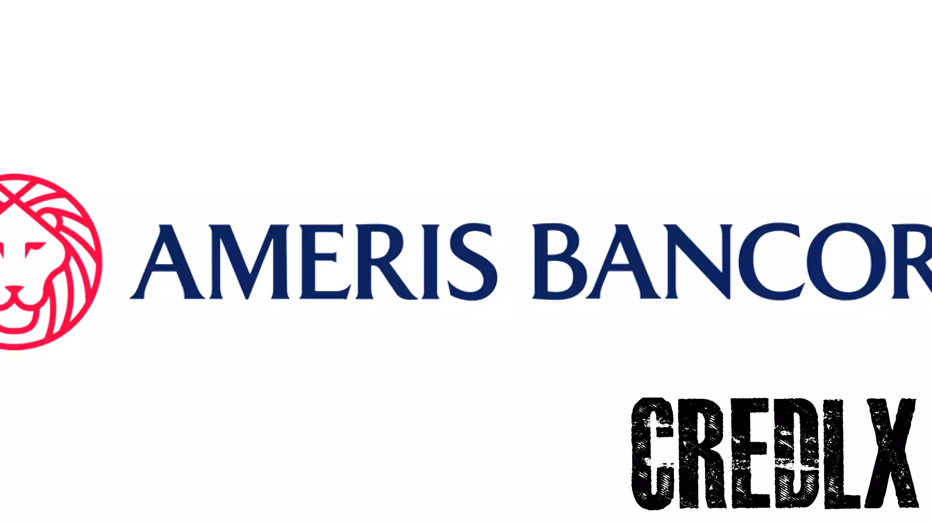 Ameris Bancorp Reports Strong Financial Performance for Q3 2025