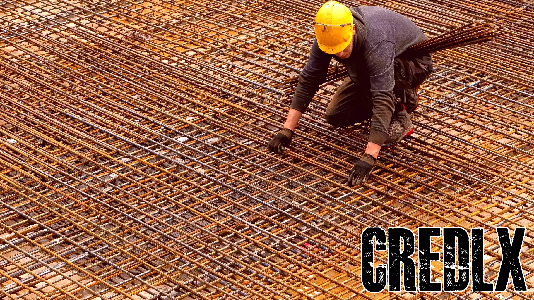 Analyzing China's Role in Global Climate Finance