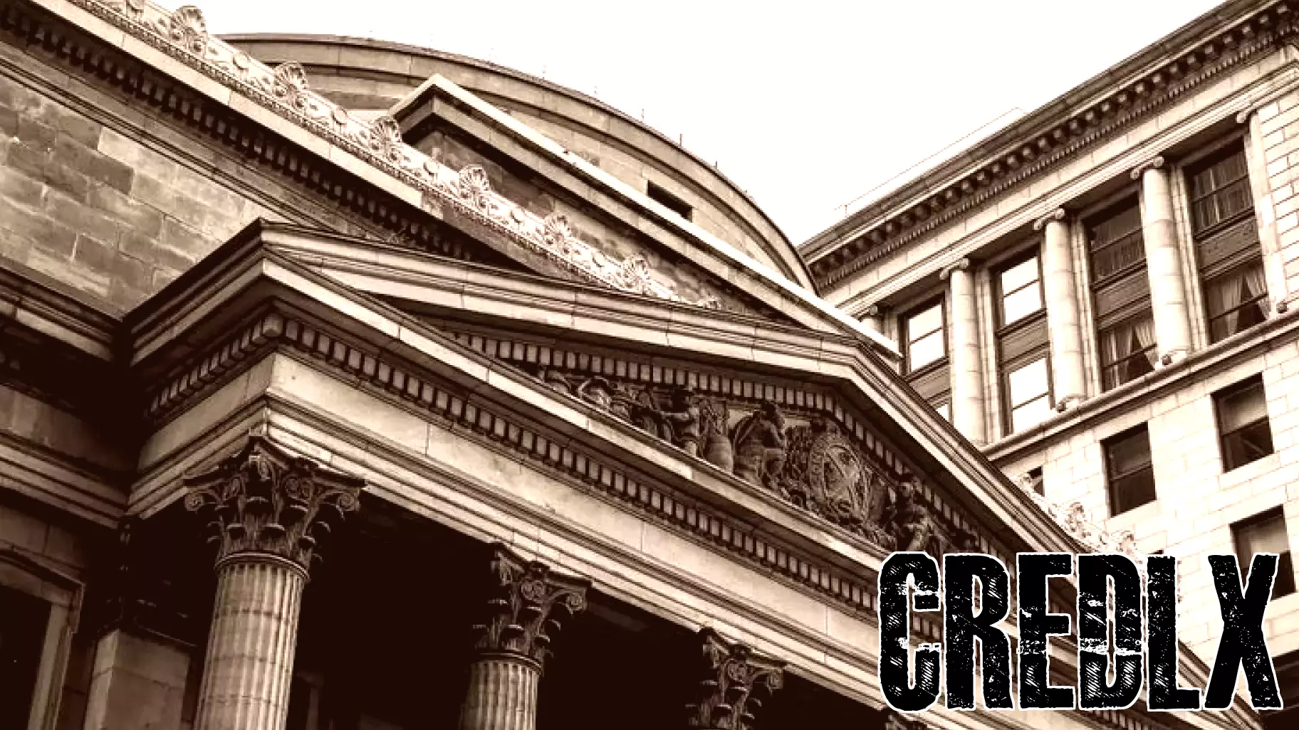 Analyzing First Financial Bancorp's Recent Performance and Future Prospects