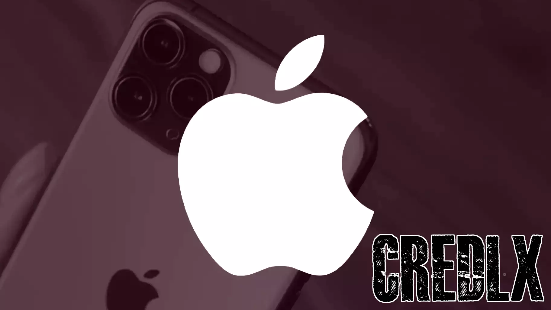 Apple Had the Cash to Buy Any of 486 S&P 500 Companies, but Tim Cook Bet $851 Billion on This Instead