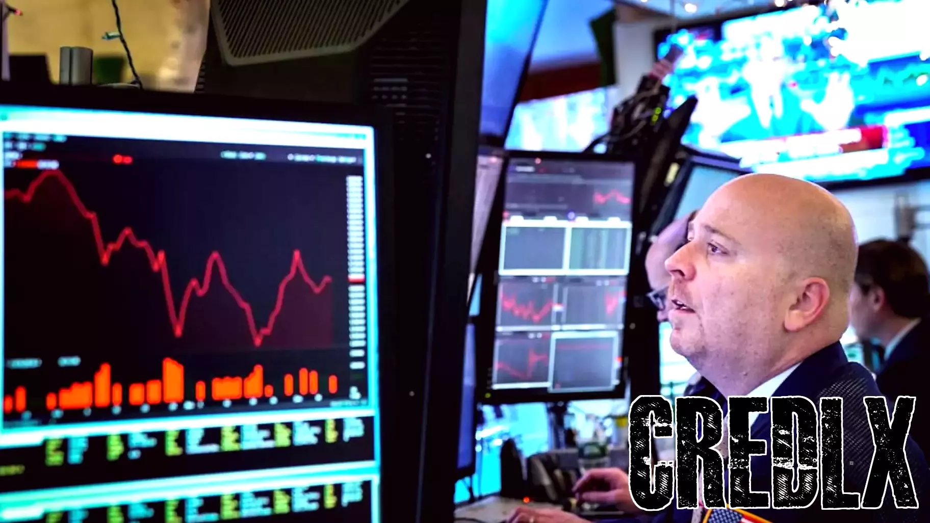 Are US Government Bonds Still Viewed as a Safe Investment?